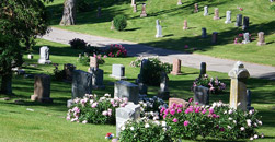Maurice W Kirby Funeral Home