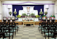 Maurice W Kirby Funeral Home